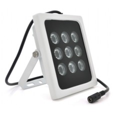 Прожектор Voltronic GY-IR009