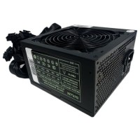 Блок живлення Delux 750W (DLP60DG)