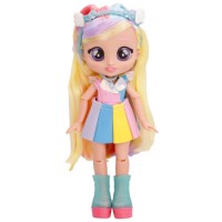 Лялька IMC BFF S3 Коні (913073)