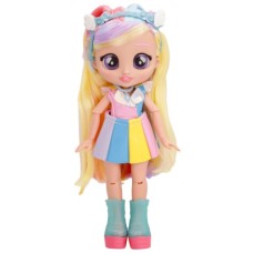 Лялька IMC BFF S3 Коні (913073)