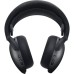 Навушники Dell Alienware Tri-Mode Wireless AW725H Black (545-BBFW)