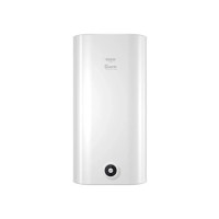 Бойлер Quartz Mirano 100 V