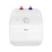 Бойлер Haier ES10V-SQM2(UA)