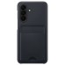 Чохол до мобільного телефона Samsung Card Slot Case A27 Black (EF-OA276TBEGWW)