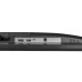 Монітор Prologix G2725HU