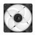 Кулер до корпусу Arctic P14 PRO REVERSE A-RG (ACFAN00327A)
