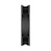 Кулер до корпусу Arctic P14 PRO REVERSE A-RG (ACFAN00327A)