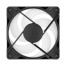 Кулер до корпусу Arctic P14 PRO REVERSE A-RG (ACFAN00327A)