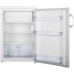 Холодильник Gorenje RB492PW