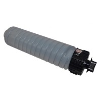 Тонер-картридж Ricoh MP4054/MP5054/MP6054 Black 37K (842127/842771)