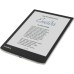 Електронна книга Pocketbook 743G InkPad 4, Stundust Silver (PB743G-U-CIS)