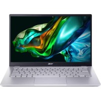 Ноутбук Acer Swift Go 14" SFG14-41 (NX.KG3EU.002)