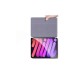 Чохол до планшета BeCover Magnetic Apple iPad Air 13" M2 2024 Purple (711484)