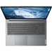 Ноутбук Lenovo IdeaPad 1 15IGL7 (82V700F1RA)