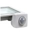 Прожектор Lightwell LW-FL-W-50-S 50 W з датчиком руху