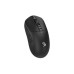 Мишка A4Tech Bloody R72 Pro Wireless/USB Black (4711421000871)