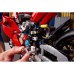 Конструктор LEGO Technic Мотоцикл Ducati Panigale V4 S (42202)