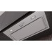 Витяжка кухонна Siemens LB56NAC50