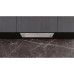 Витяжка кухонна Siemens LB56NAC50
