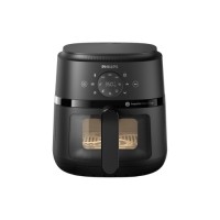 Мультипіч Philips Ovi Series 2000 (NA220/00)