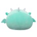 М'яка іграшка Squishmallows Дракон Майлз 30 см (SQCR04193)