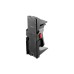 Штатив для нівеліру Bosch Professional BM1, 0.5кг (0.601.015.A01)