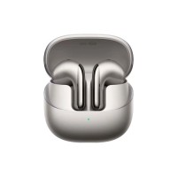 Навушники Xiaomi Buds 5 Titan Gray (1071778)