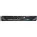 Відеокарта GIGABYTE Radeon RX 9060 XT 8Gb GAMING (GV-R9060XTGAMING-8GD)