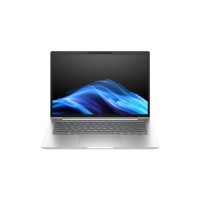 Ноутбук HP EliteBook 6 G1i (AV3Q5AV_V6)