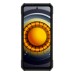 Мобільний телефон Ulefone Armor 30 Pro 16/512Gb Black (6975326662444)