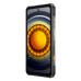 Мобільний телефон Ulefone Armor 30 Pro 16/512Gb Black (6975326662444)