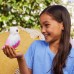 Інтерактивна іграшка Pets & Robo Alive Чарівна пташка Поллі (9561)