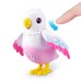 Інтерактивна іграшка Pets & Robo Alive Чарівна пташка Поллі (9561)