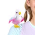 Інтерактивна іграшка Pets & Robo Alive Чарівна пташка Поллі (9561)