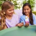 Інтерактивна іграшка Pets & Robo Alive Чарівна пташка Поллі (9561)