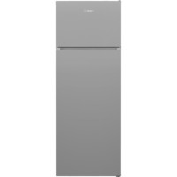 Холодильник Indesit I55T1612S