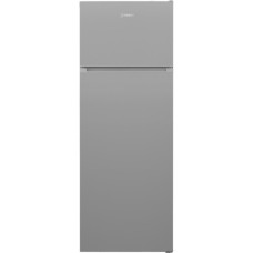 Холодильник Indesit I55T1612S