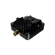 Відеопередавач (VTX) DEC1 D1 2.5W 5.8GHz L,X,S Band 64CH SMA (000008788)