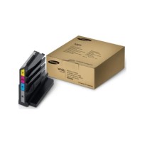 Контейнер відпрацьованого тонера HP CLP-360/365,CLX-3300/3307, CLT-W406 (SU426A)