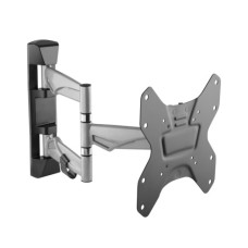 Кронштейн Kivi Alu-223 (Alu20-223)