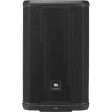 Акустична система JBL PRX912 Black (JBL-PRX912-EK)