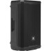 Акустична система JBL PRX912 Black (JBL-PRX912-EK)