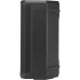 Акустична система JBL PRX912 Black (JBL-PRX912-EK)