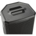 Акустична система JBL PRX912 Black (JBL-PRX912-EK)