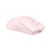 Мишка A4Tech FB50C Plus Wireless/Bluetooth Pink (4711421002882)
