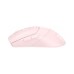 Мишка A4Tech FB50C Plus Wireless/Bluetooth Pink (4711421002882)