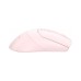 Мишка A4Tech FB50C Plus Wireless/Bluetooth Pink (4711421002882)