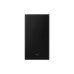 Акустична система Samsung HW-B650F/UA Black (HW-B650F/UA)