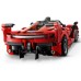Конструктор LEGO Technic Ferrari FXX K (42212)