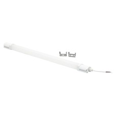 Світильник Delux PC7-02 16W LED 6500K_IP65 (90011312)